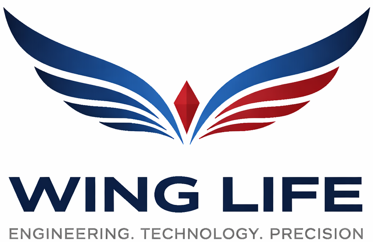 Wing Life Trading PLC