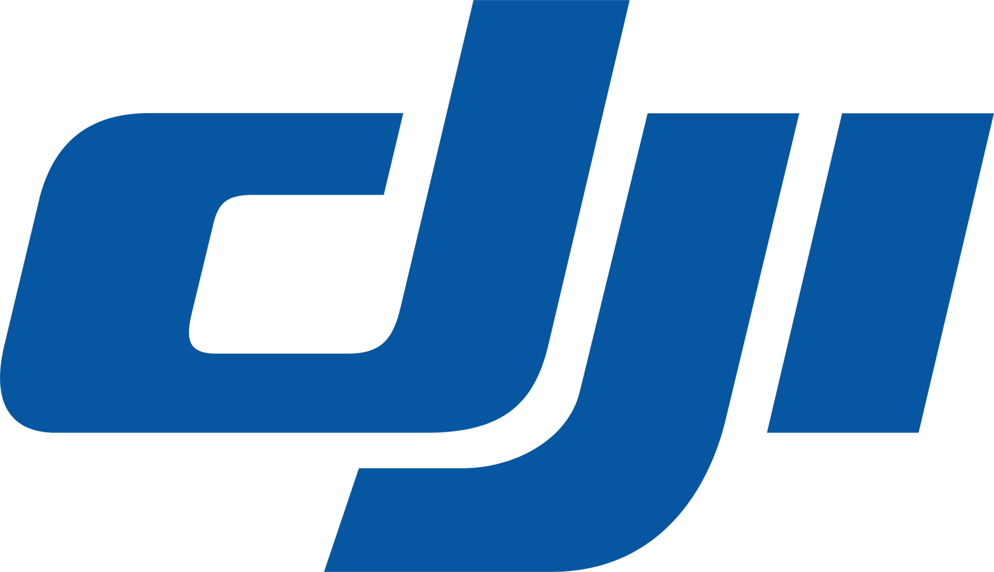 DJI Partner