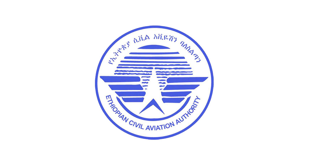 ECAA Certified
